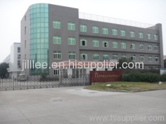 shanghai chiyang Leisure Product Co.,ltd