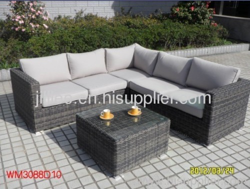 China patio furniture