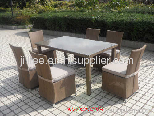 Outdoor Garden Furniture