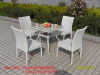 outdoor furniture