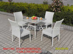 outdoor furniture