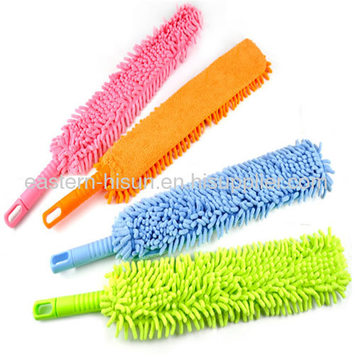 Car Wash Brush