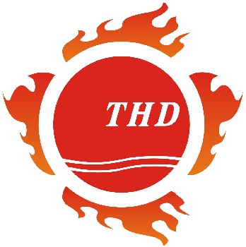 Chongqing Haodong Technology Co,.ltd
