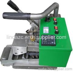 1.0mm-3.0mm welding machine