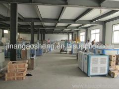Jinan Gaosheng Testing Equipment Co.,Ltd