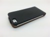 Iphone 5 genuine leather protect case