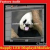 full color p10 outdoor led screen