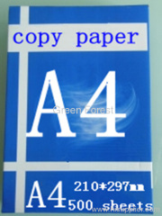 A4 copy paper copy paper office copy paper