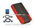 auto diagnostic tool car diagnostic tools