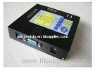 auto diagnostic tool diagnostic automotive tools