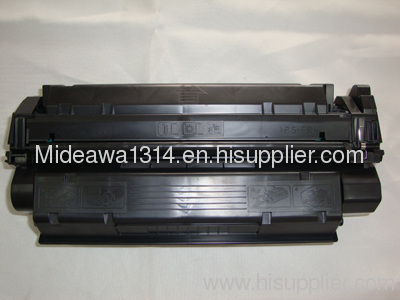 Compatible toner cartridge Canon-U