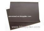 StrongSticky Rubber Magnet Sheets or Rolls for Magnetic Advertising Gifts with Adhesive