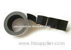 Flexible Rubber Magnetic Strip with Self - Adhesive Tape for Shower Room Door