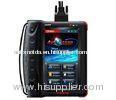 AUTOSNAP GD860 universal auto diagnostic tool scanner tester + Multi-language Full Set