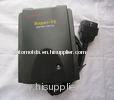 auto diagnostic tools automotive diagnostic tool