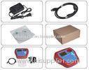 car key programming equipment sbb car key programmer