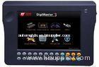 DigiMaster III odometer correction kit for Audi for Ford Hyundai Bentley , BM W for Be nz