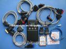 Mut-Iii For MitsubishiHeavy Duty Truck Diagnostic Tools Built In Obd2 Code Library Mut-3
