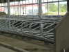 Gal. Cattle Free Stall