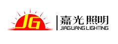 NINGBO JIAGUANG LIGHTING TECHNOLOGY CO.,LTD