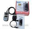 car diagnostic code reader auto code reader