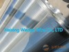 wedge wire water well filter pipe lead supplier