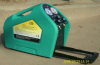 Portable Refrigerant Recovery/Recharge Unit_CM3000A