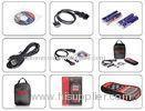 4 In1 Auto Diagnostic Code Reader (Jp701+Eu702+Us703+Fr704) Autel Maxidiag Pro Md 801