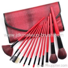 brush set OEM