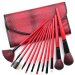brush set OEM