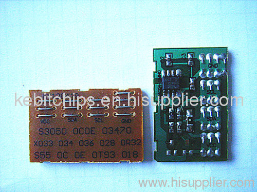 supply ricoh 3200 toner cartridge chip