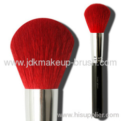 High quality Goat Hair Powder Brush