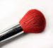 New style powder brush