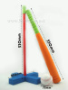 foam baseball bat/ kids baseball /baseball toy