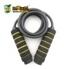 Skipping Rope/speed skipping rope/rubber skipping rope