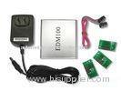 Automotive Ecu Programmer Bdm100 With Motorola Mpc5xx Processor