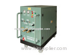 refrigerant recovery equipment/refrigeration/air condition
