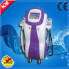 Multifunctional Cavitation Slimming Machine