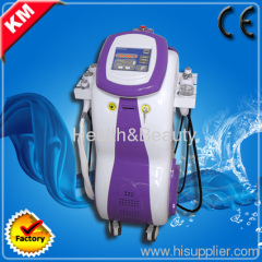 Multifunctional Cavitation Slimming