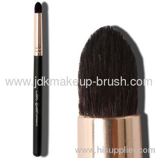 Make up eye brush