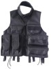 Tactical Vest for military