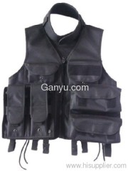 Tactical Vest for military