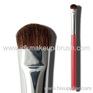 Eyeshadow brush