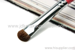 Hot selling Pony Hair Eyeshadow Brush