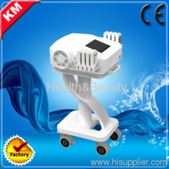 Cold Laser Slimming Device