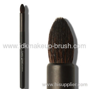 Goat Hair Eyeshadow Brush