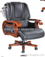 executive chair A90021