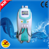 IPL+RF Beauty Machine Permanent Hair Removal