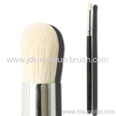 Best Eyeshadow Brush