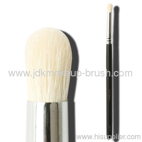 Best Eyeshadow Brush